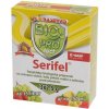 Serifel 3x2.5g