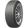 NEXEN N'BLUE HD PLUS 195/65 R15 91H