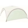Zástena Coleman Event Shelter Sunwall L
