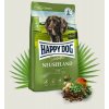 Happy Dog Supreme Sensible Neuseeland 2 x 12,5 kg