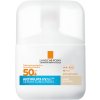 LA ROCHE-POSAY Anthelios UV AIR Tonované sérum SPF50+ 50 ml