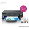 EPSON L11050 (Farebná atramentová 