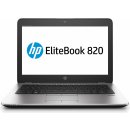 HP EliteBook 820 Y3B65EA