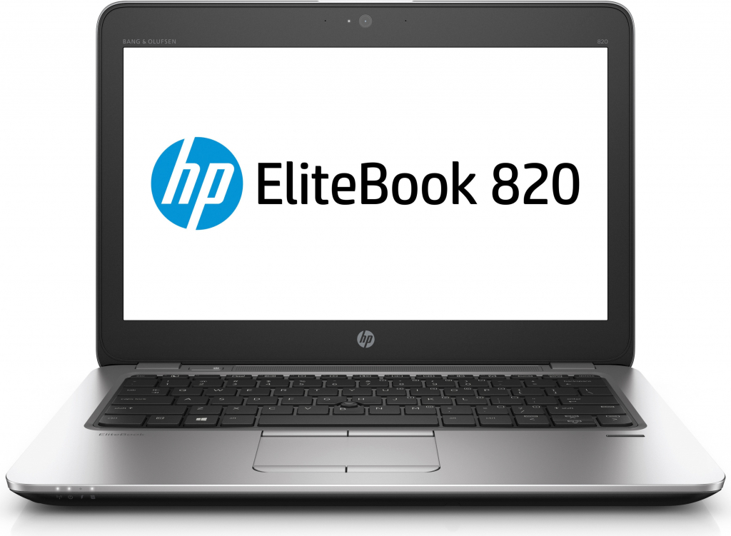 HP EliteBook 820 Y3B65EA