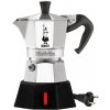 Bialetti Elettrika 2