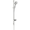 Sprchový set Hansgrohe Select S 26632000