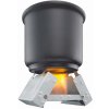 Esbit Pocket Stove Small 16 x 5g