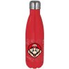 Fľaša Super Mario 780 ml