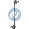 Tyč/Vzpera stabilizátora RTS 97-05342