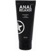 Au! - Anal Relaxer - 100 ml - Ouch! Anal Relaxer 100 ml