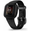 Smart hodinky pre deti Garmin Vivofit Jr 3 čierne