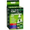 JBL Proflora CO2 kalibračná sada