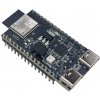 Vývojová doska Espressif ESP32-C6-DevKitC-1