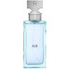 Calvin Klein Eternity Air parfémovaná voda pre ženy 100 ml