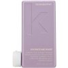 Kevin Murphy Hydrate-Me.Rinse vyživujúci kondicionér pre hydratáciu vlasov 250 ml