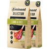 Eminent Selection Sensitive Lamb & Rice 2 x 12 kg