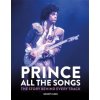 Prince: All the Songs