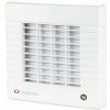 Ventilátory 100 MA