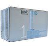 Londa Lightplex Powder 1 1000 ml
