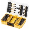 DeWALT DT70746T sada bitov FLEXTORQ, 34 ks