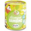 Aladine Razítka StampoBambino Farma