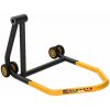 LV8 Left single arm stand LV8 E630L.KY