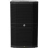 Mackie DRM212 Aktívny reprobox