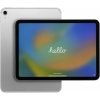 Apple iPad 10.9 (2022) 64GB Wi-Fi + Cellular Silver MQ6J3FD/A