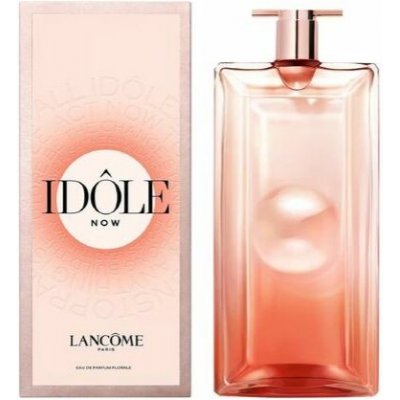 Lancome Idole Now, Parfumovaná voda 25ml pre ženy