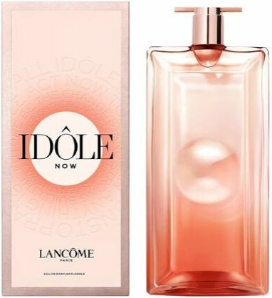 Lancome Idole Now Parfumovaná voda dámska 100 ml tester