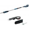 Bosch 06008D6000