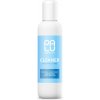 PALU CLEANER 100 ml