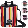 CAMP Polimago Cheshire cat 1,3l