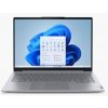 LENOVO NTB ThinkBook 14 G8 IRL - Intel 5 210H,14