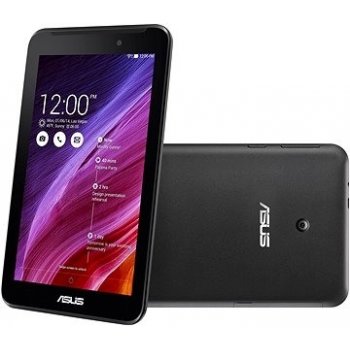 Asus FonePad FE170CG-1A045A