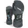 Rukavice Level Half Pipe Mitt Gore-Tex black XXL