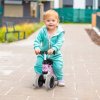 NILS Fun RB002 fialové