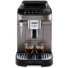 DeLonghi ECAM 290.42.TB Espresso automatické