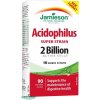 Jamieson Acidophilus Super Strain 90 kapsúl