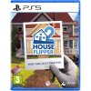 House Flipper 2 (PS5)