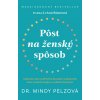 Pôst na ženský spôsob - E-kniha