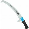 Pilka AQUACRAFT® 320075, 3D, AL, na palici 150-300 cm, teleskopická (226153)