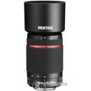 Pentax HD DA 55-300mm f/4-5,8 ED WR