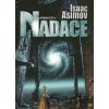 Na hranicích Nadace 2.v. TRITON - Isaac Asimov