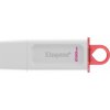 KINGSTON DATATRAVELER EXODIA 256GB KC-U2G256-5R