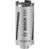 Bosch Príslušenstvo - Diamantová vŕtacia korunka, priemer 68 mm 2608587322