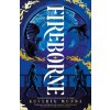 Fireborne