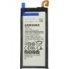 Batéria Samsung EB-BJ330ABE