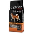 Optima Nova Dog Adult Sensitive 12 kg