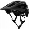 Cyklistická prilba FOX Speedframe PRO Matte Black veľ. S 51-55 cm MIPS